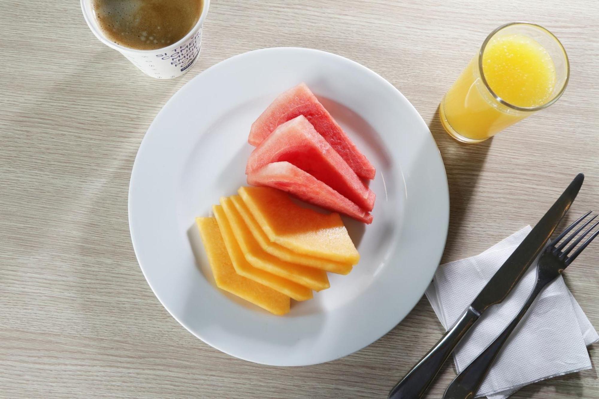City Express Suites By Marriott Tijuana Rio Luaran gambar